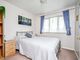 Thumbnail Detached house for sale in Hartwell Drive, Kempston, Bedford