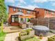 Thumbnail Semi-detached house for sale in Albany Street, Middleton, Manchester