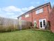 Thumbnail End terrace house to rent in Cumnor Hill, Oxford