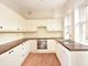 Thumbnail Detached house to rent in Stockeld Park, Sicklinghall, Wetherby
