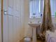 Thumbnail Terraced house for sale in Netherton Road, Worksop