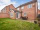 Thumbnail Detached house for sale in Appleleaf Lane, Barton-Upon-Humber