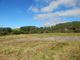 Thumbnail Land for sale in Eyre, Kensaleyre, Isle Of Skye