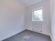 Thumbnail Town house for sale in Doncaster Road, Langold, Worksop