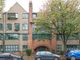 Thumbnail Flat for sale in Fortis Green Road, London