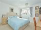 Thumbnail Detached bungalow for sale in Red Syke, Hall Park Road, Walton, Wetherby, West Yorkshire