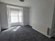 Thumbnail Flat to rent in Hyde Street, South Shields