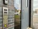 Thumbnail Flat for sale in Abbey View, Paisley