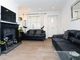 Thumbnail Terraced house for sale in Fantasia Court, Warley, Brentwood, Essex