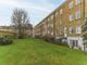 Thumbnail Flat to rent in Compton Road, Highbury &amp; Islington