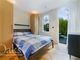 Thumbnail Flat for sale in Thirlmere Road, London