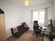 Thumbnail Flat for sale in Sheridan House, Sheridan Court, High Wycombe