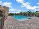 Thumbnail Property for sale in 1035 W Verona Trace Drive, Vero Beach, Florida, United States Of America