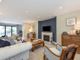 Thumbnail Detached house for sale in Milvil Road, Lee-On-The-Solent