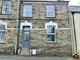 Thumbnail Terraced house for sale in Higher Lux Street, Liskeard, Cornwall