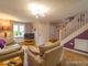 Thumbnail Semi-detached house for sale in Schooner Avenue, Newport