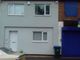 Thumbnail Property for sale in Prior Deram Walk, Coventry