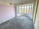 Thumbnail Semi-detached house to rent in Warmsworth Road, Balby, Doncaster