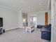 Thumbnail Terraced house for sale in Belstedes, Basildon