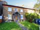Thumbnail Property for sale in The Burroughs, London