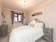 Thumbnail Detached house for sale in Croxley Gardens, Hadley Heath Estate, Willenhall, West Midlands