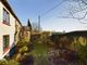 Thumbnail Detached house for sale in Chiltern Cottage, Kings Ash