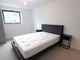 Thumbnail Flat to rent in Goodwin Building, 41 Potato Wharf, Manchester