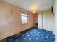 Thumbnail Semi-detached house for sale in Buttershaw Drive, Bradford