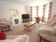 Thumbnail Flat for sale in Kings Court, Seaton, Devon