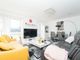 Thumbnail Property for sale in Crane Lodge Road, Heston, Hounslow