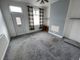 Thumbnail Terraced house for sale in Hinckley Road, Earl Shilton, Leicestershire