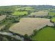 Thumbnail Land for sale in Atherstone Road, Hartshill