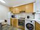Thumbnail Flat for sale in The Limes, St. Botolphs Road, Worthing