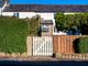 Thumbnail Terraced house for sale in Stoneygate Lane, Knowle Green, Preston, Lancashire