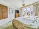 Thumbnail Detached house for sale in Buller Road, Crediton, Devon