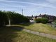 Thumbnail Flat for sale in Tinsdale Walk, Middleton, Manchester