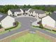 Thumbnail Detached house for sale in Newhailes Court Gardens, Newcraighall Road