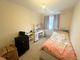 Thumbnail Property to rent in Coppice Close, Chippenham