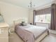 Thumbnail Detached house for sale in Hipkins Place, Broxbourne, Hertfordshire