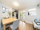 Thumbnail Terraced house for sale in Booth Road, London