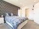 Thumbnail End terrace house for sale in Hatton Hill Road, Litherland, Liverpool