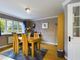 Thumbnail Terraced house for sale in Kingfisher Drive, Greenhithe, Kent