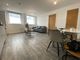 Thumbnail Flat for sale in Coventry Road, Birmingham
