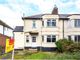 Thumbnail Semi-detached house to rent in Botley Road, Botley