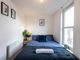Thumbnail Flat to rent in Belle Vue Road, Easton, Bristol
