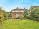 Thumbnail Semi-detached house for sale in Lakenfields, Norwich