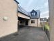 Thumbnail Detached house to rent in Commerce Street, Insch, Aberdeenshire
