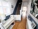 Thumbnail End terrace house for sale in Somerset Avenue, South Welling, Kent