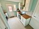 Thumbnail Semi-detached house for sale in Blairafton Wynd, Kilwinning