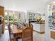 Thumbnail Detached house for sale in River Road, Taplow, Maidenhead, Buckinghamshire